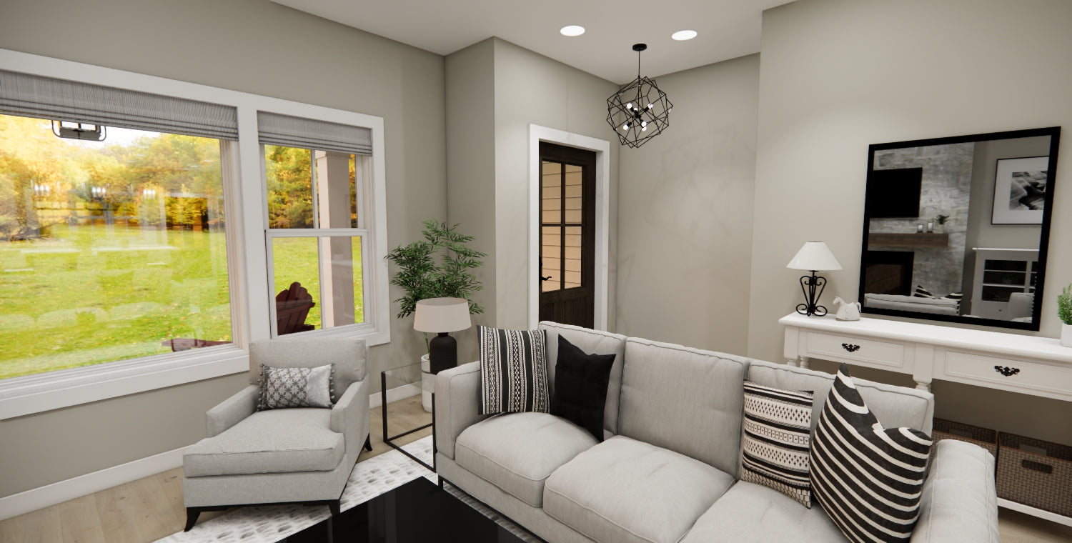 R-O HANCOCK CL25009-1C 1568-40