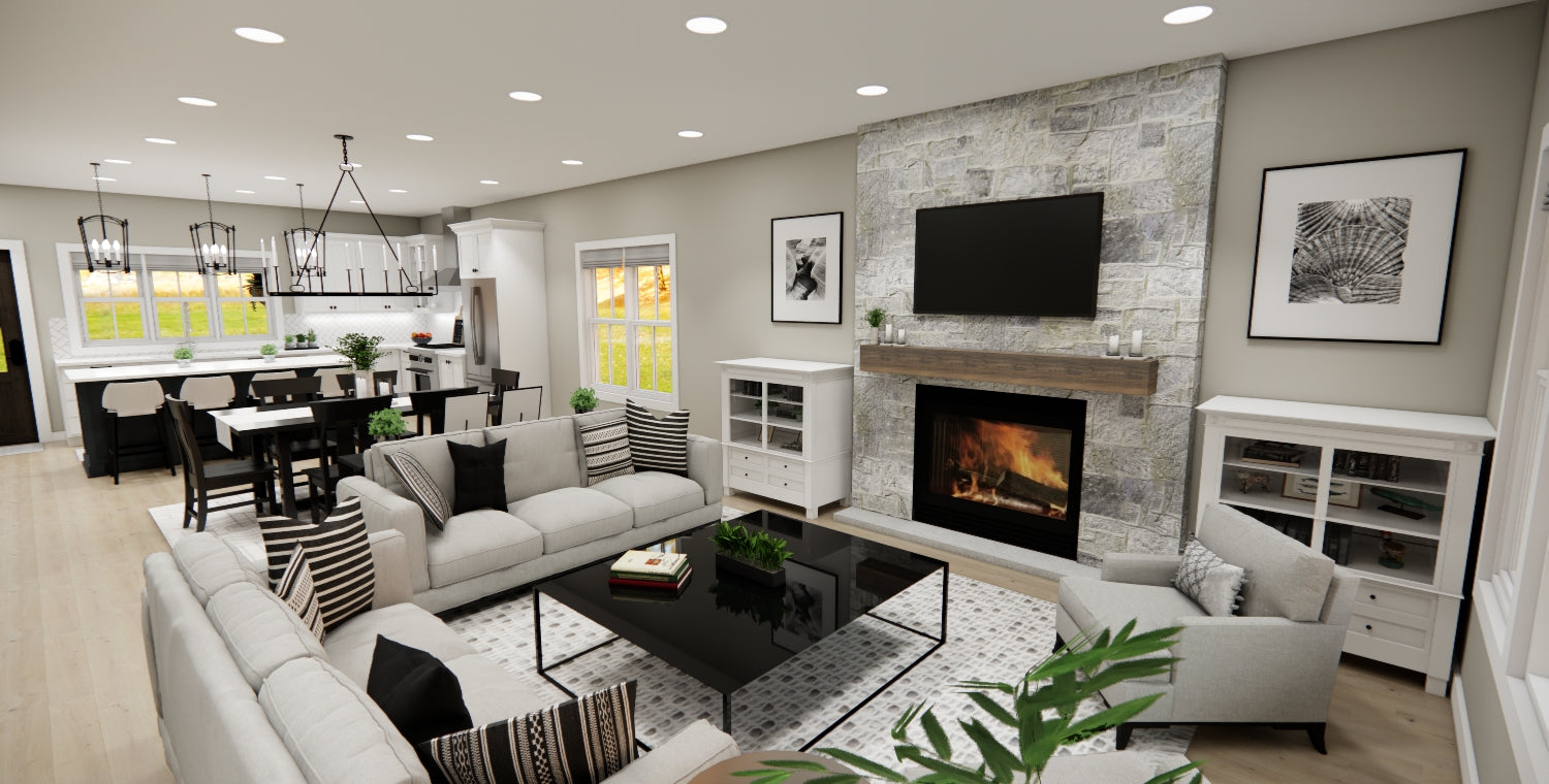 R-O HANCOCK CL25009-1C 1568-40