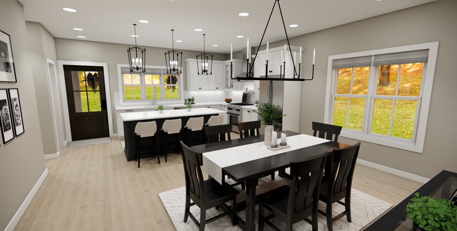 R-O HANCOCK CL25009-1C 1568-40