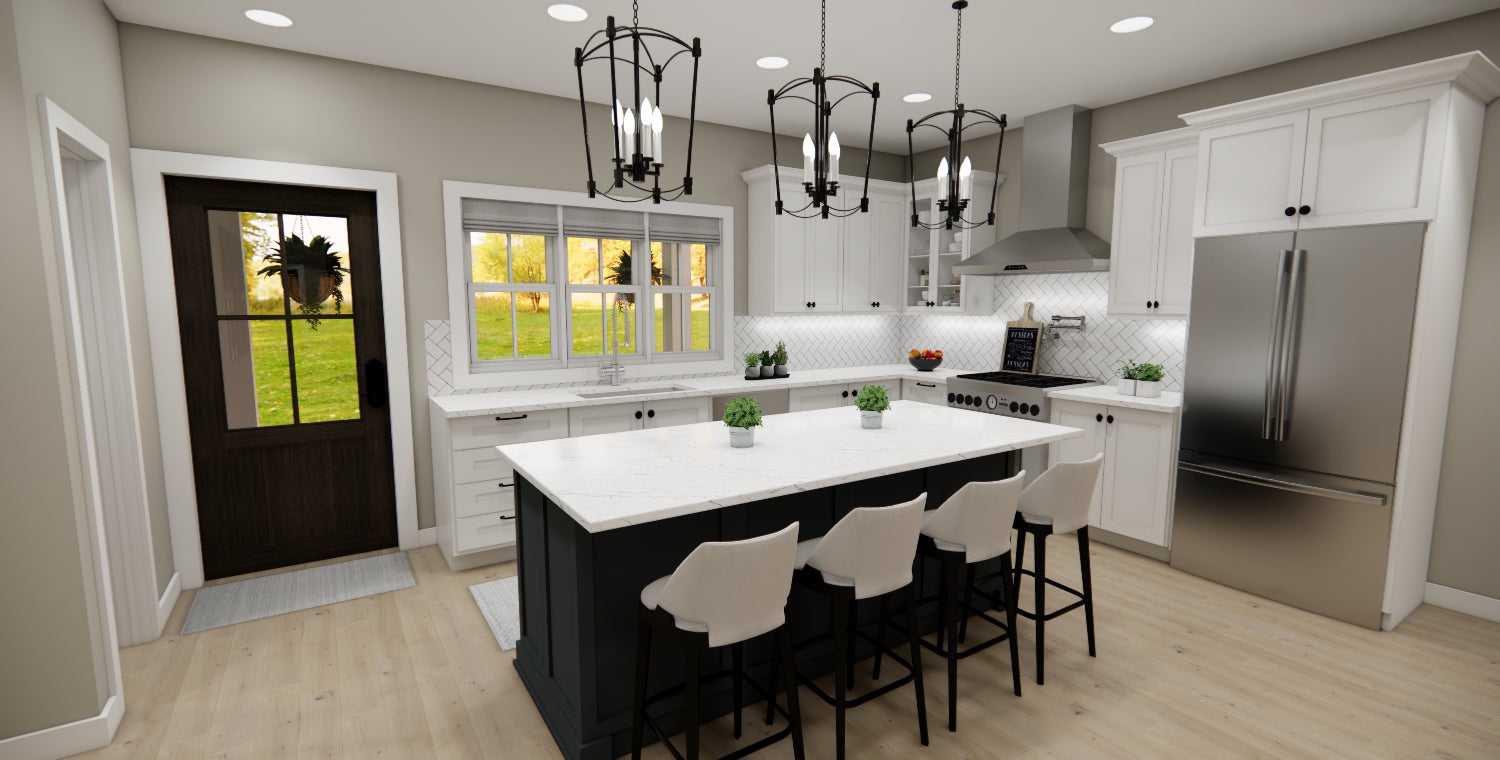 R-O HANCOCK CL25009-1C 1568-40