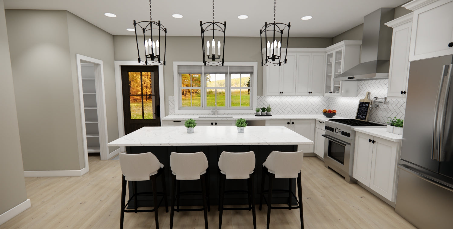 R-O HANCOCK CL25009-1C 1568-40