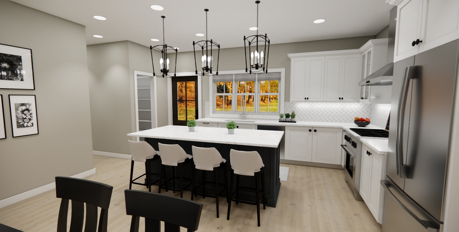 R-O HANCOCK CL25009-1C 1568-40