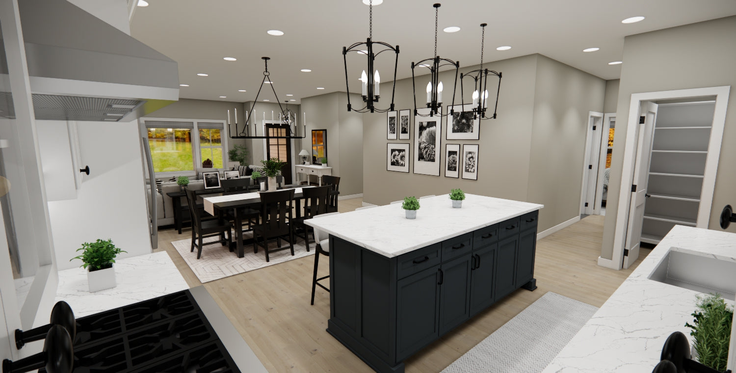 R-O HANCOCK CL25009-1C 1568-40