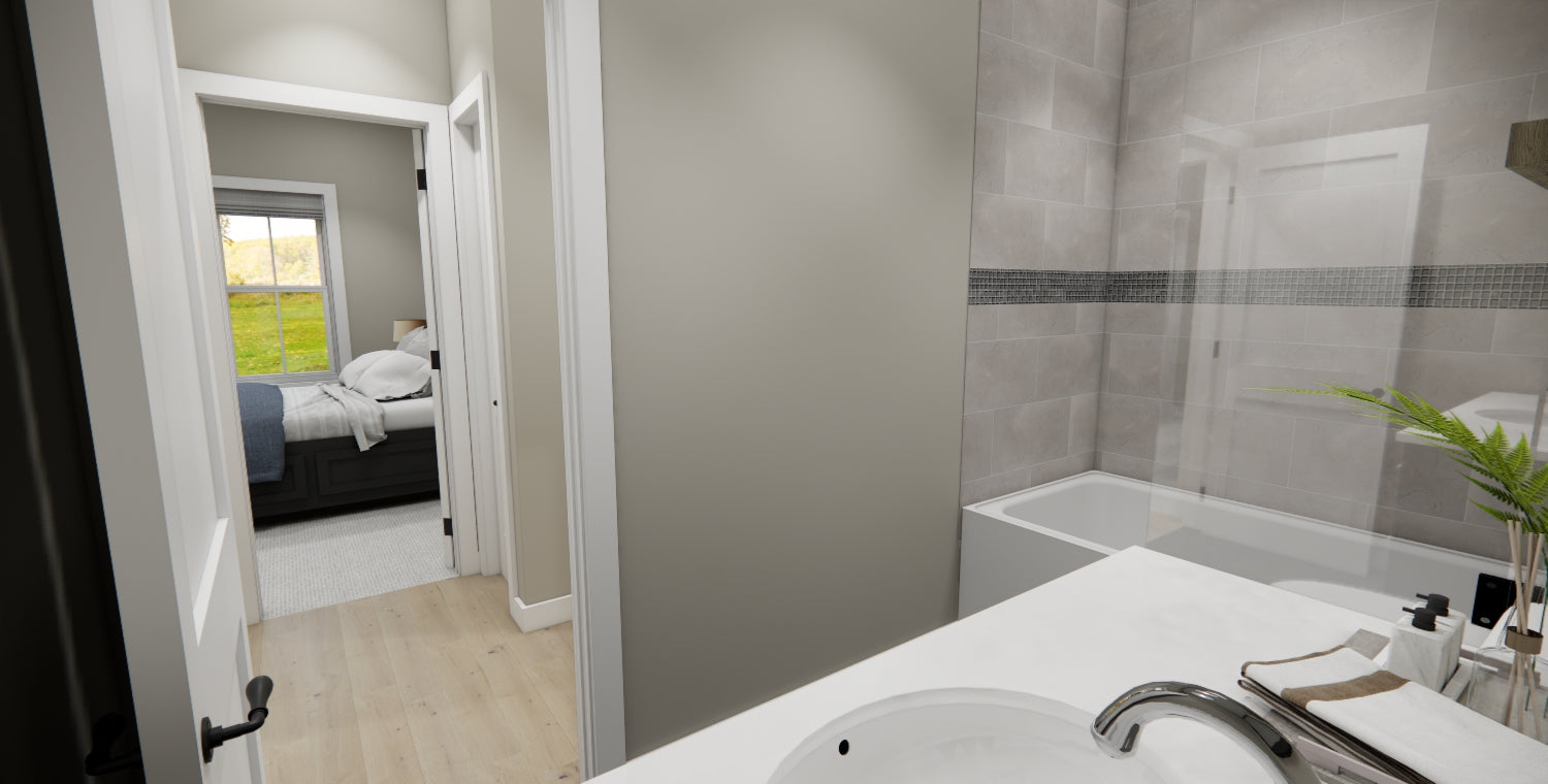 R-O HANCOCK CL25009-1C 1568-40