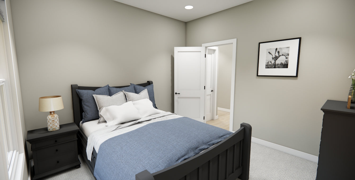 R-O HANCOCK CL25009-1C 1568-40