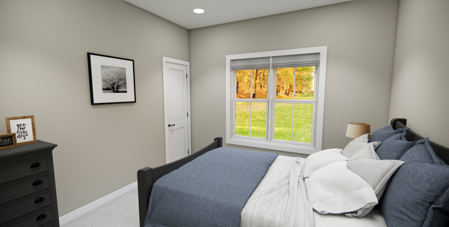 R-O HANCOCK CL25009-1C 1568-40