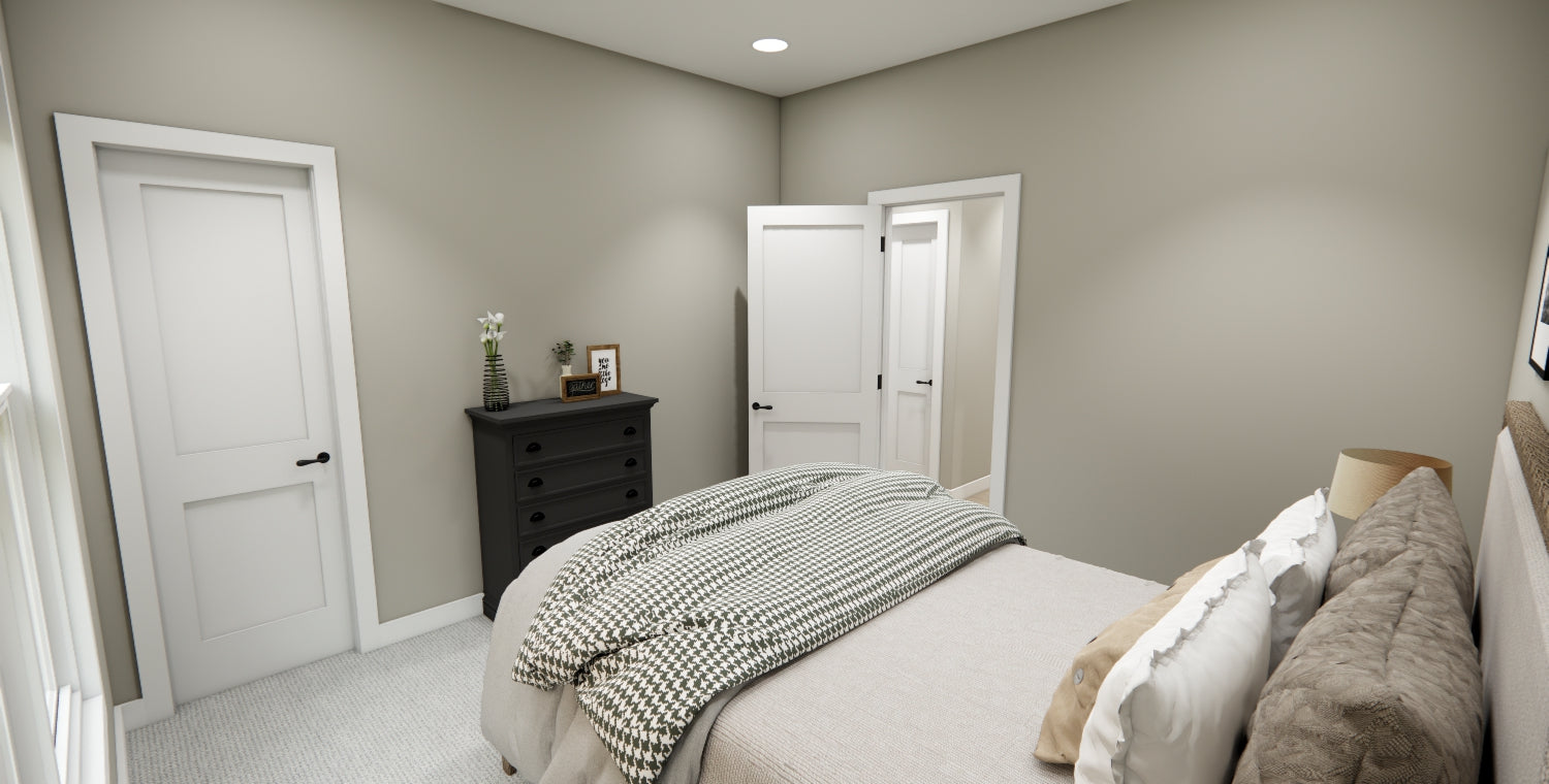 R-O HANCOCK CL25009-1C 1568-40