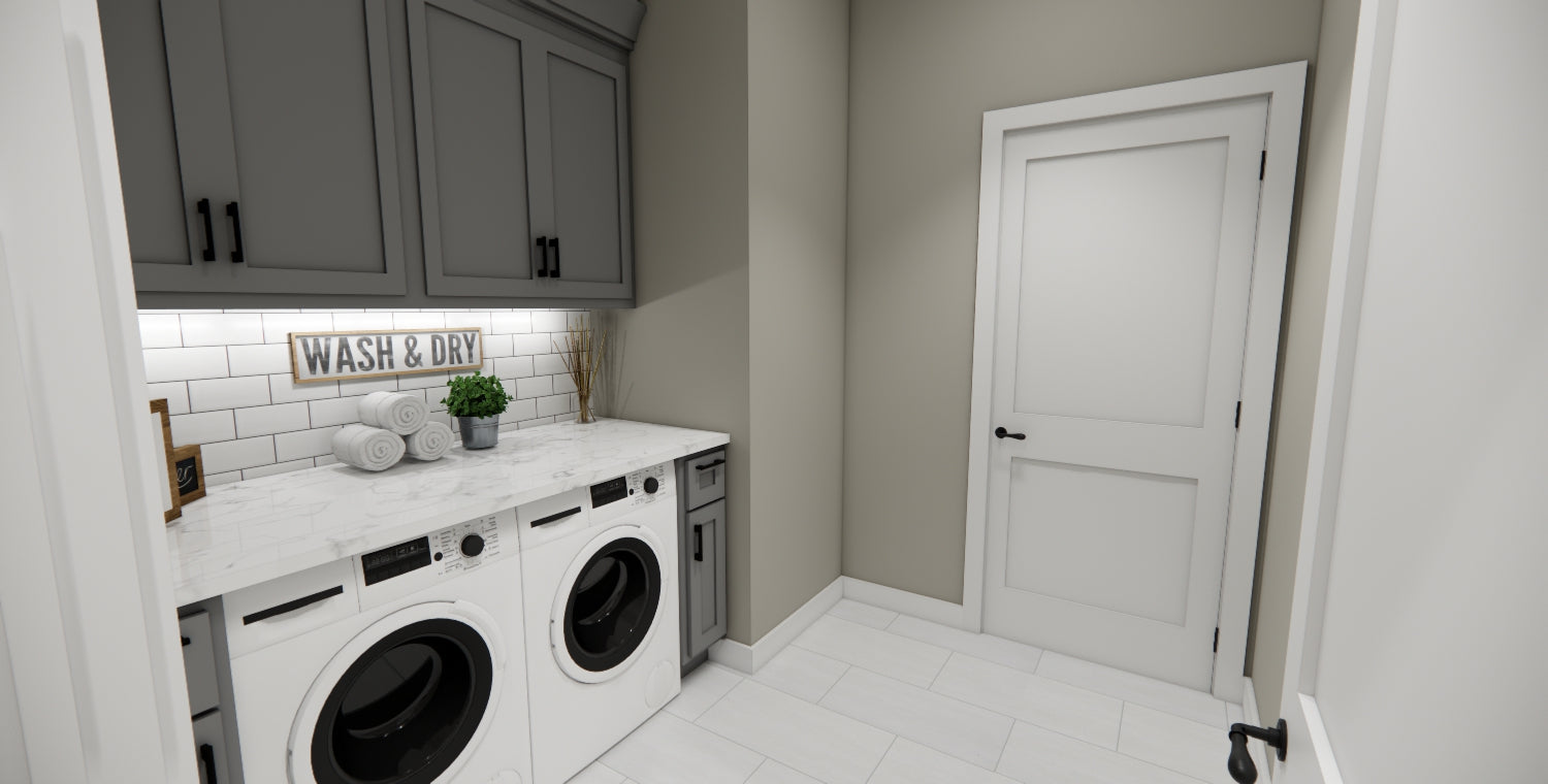 R-O HANCOCK CL25009-1C 1568-40