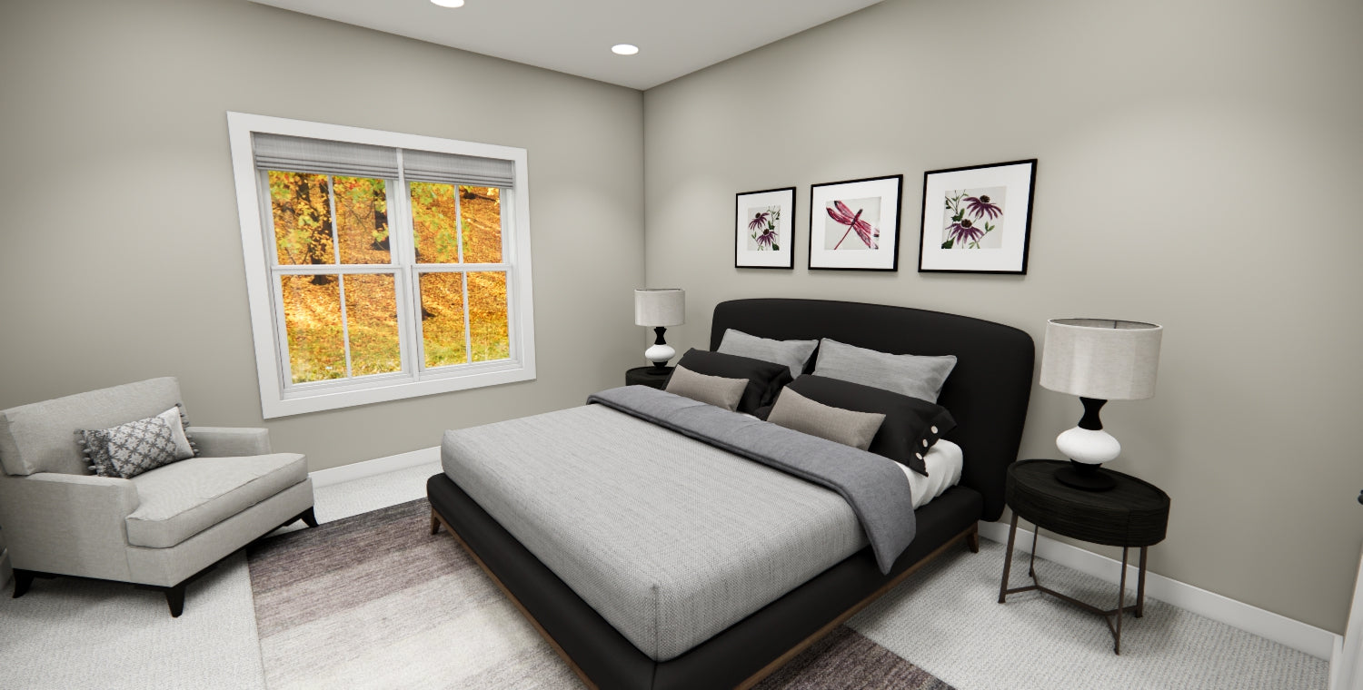 R-O HANCOCK CL25009-1C 1568-40