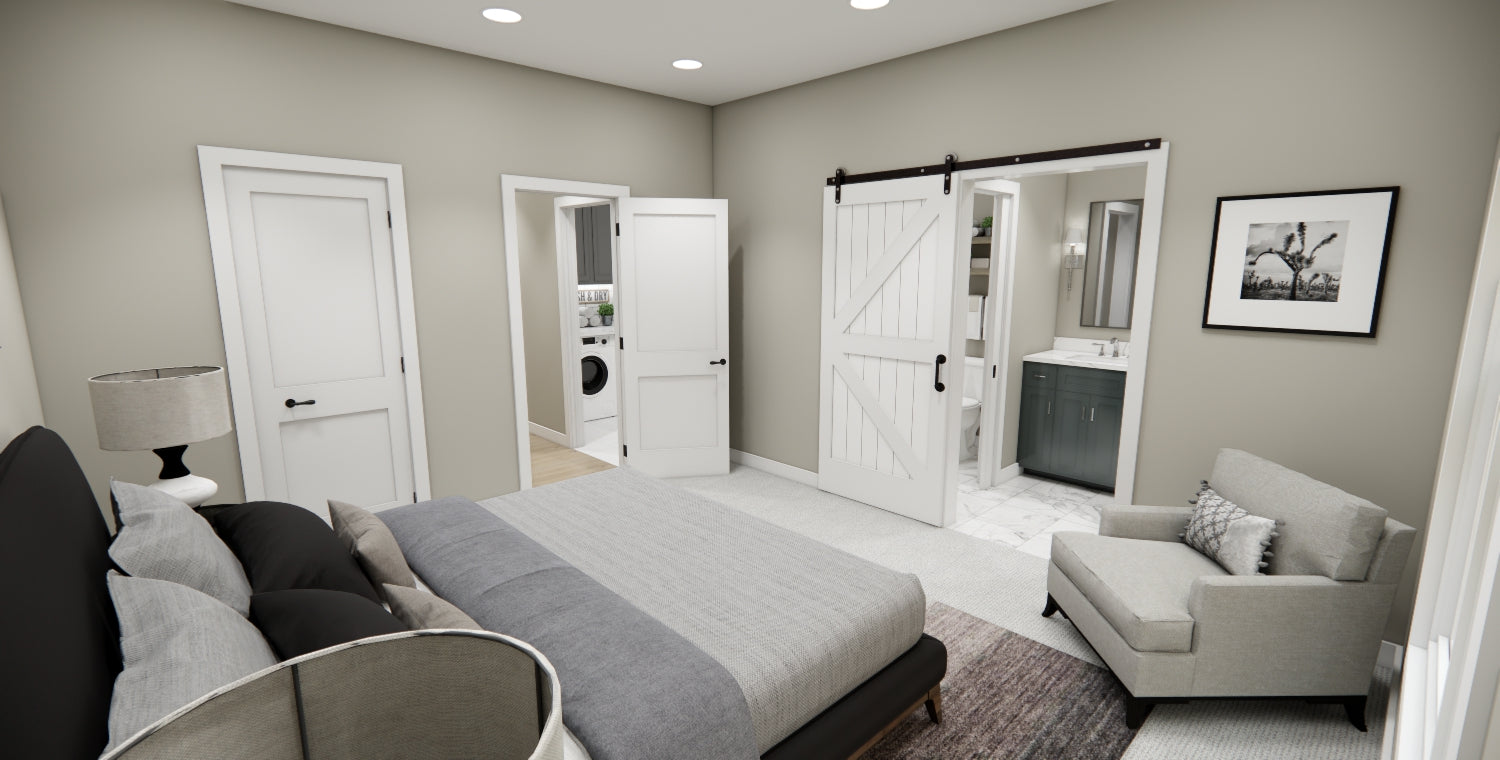 R-O HANCOCK CL25009-1C 1568-40