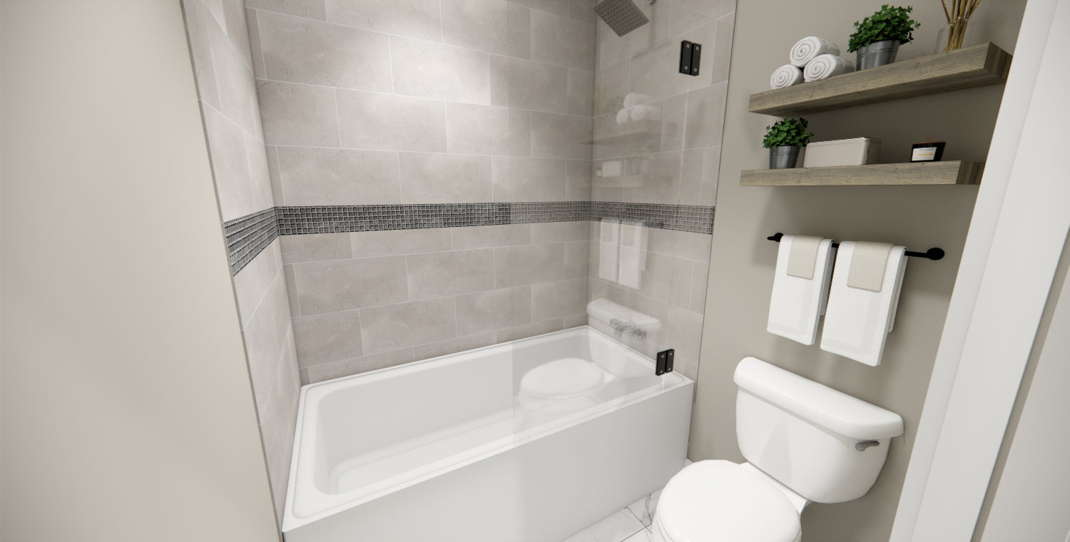 R-O HANCOCK CL25009-1C 1568-40