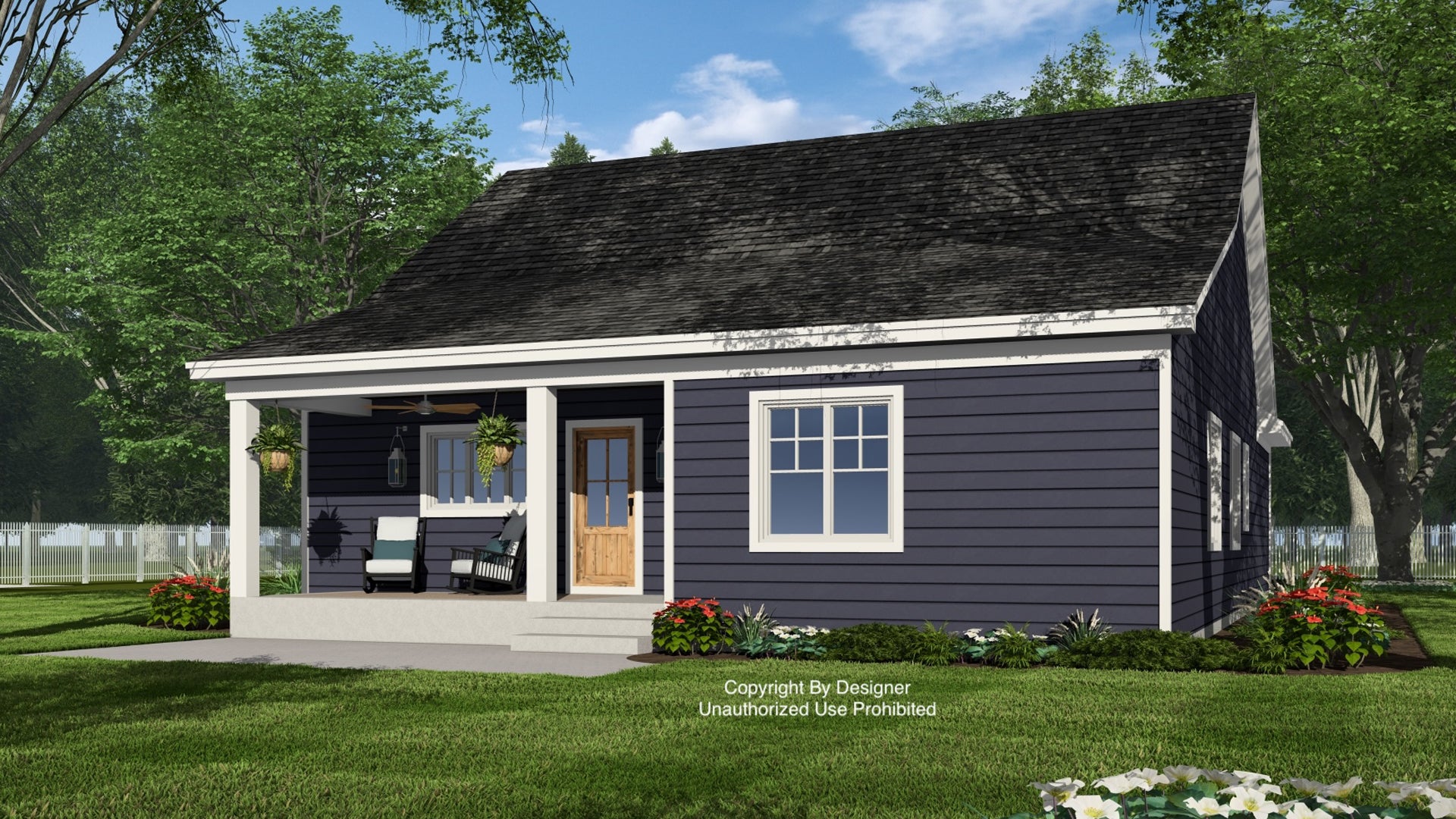 R-O HANCOCK CL25009-1C 1568-40