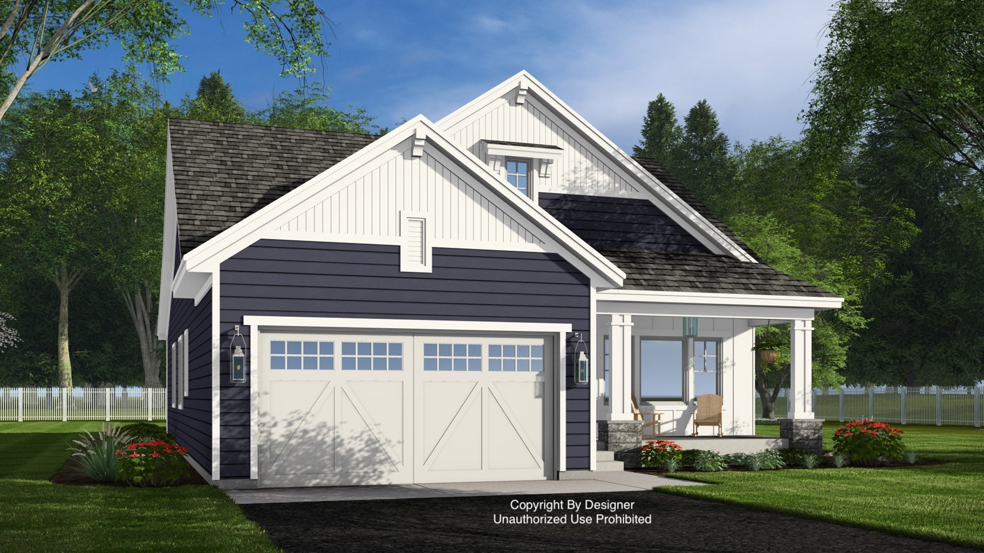 R-O HANCOCK CL25009-1C 1568-40