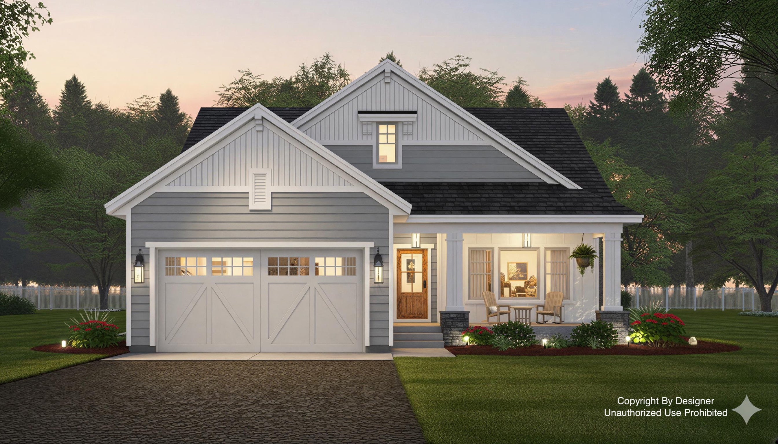 R-O HANCOCK CL25009-1C 1568-40