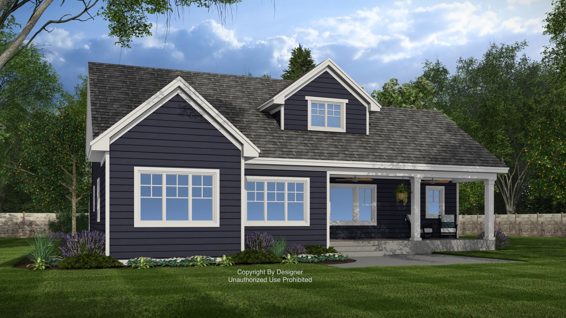 R-O HIDDEN VALLEY CL25010-3C-2 2224-50