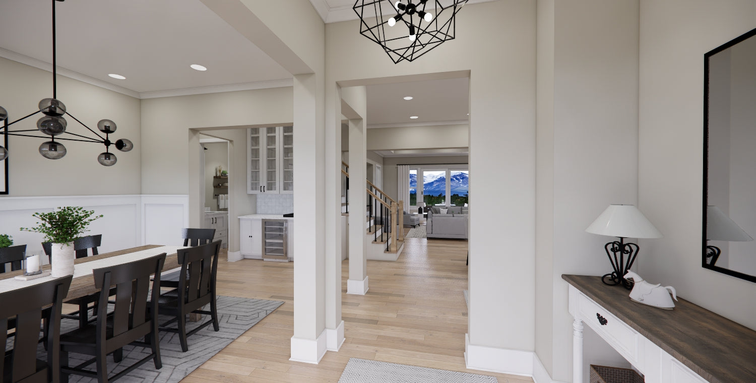 R-O BRIGHTON MEADOWS CL24021-1 2530-39