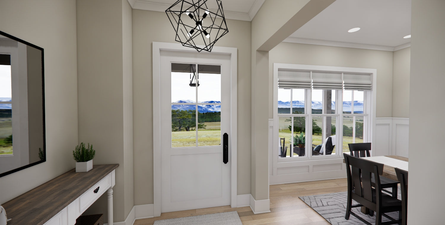 R-O BRIGHTON MEADOWS CL24021-1 2530-39