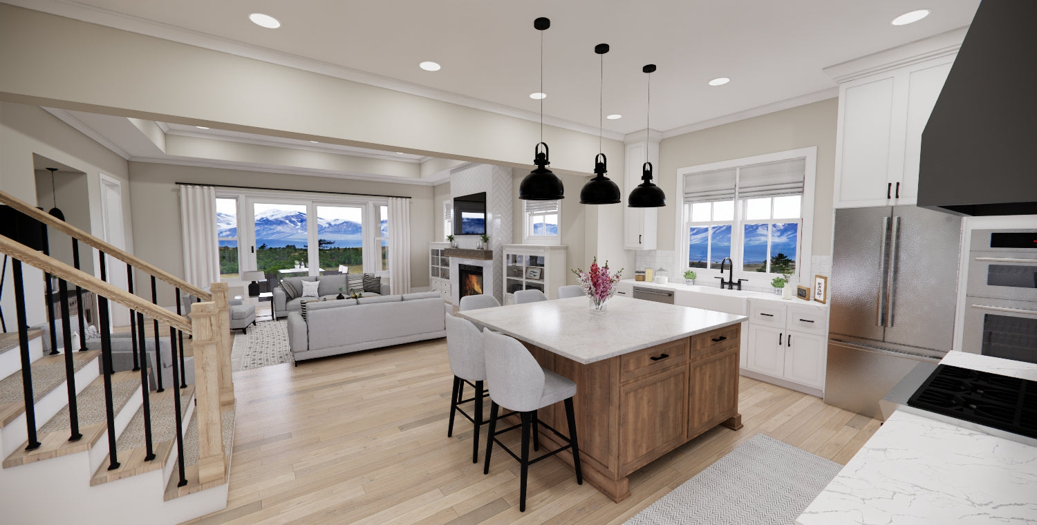 R-O BRIGHTON MEADOWS CL24021-1 2530-39