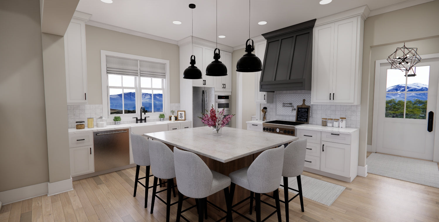 R-O BRIGHTON MEADOWS CL24021-1 2530-39