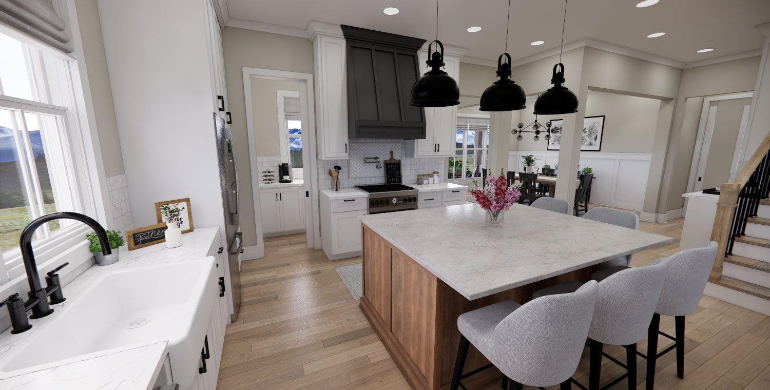 R-O BRIGHTON MEADOWS CL24021-1 2530-39