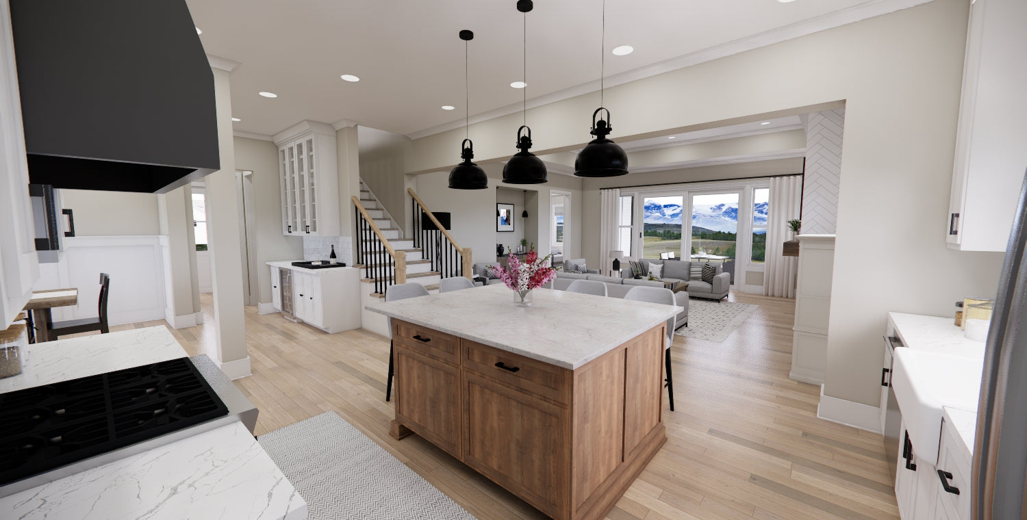 R-O BRIGHTON MEADOWS CL24021-1 2530-39