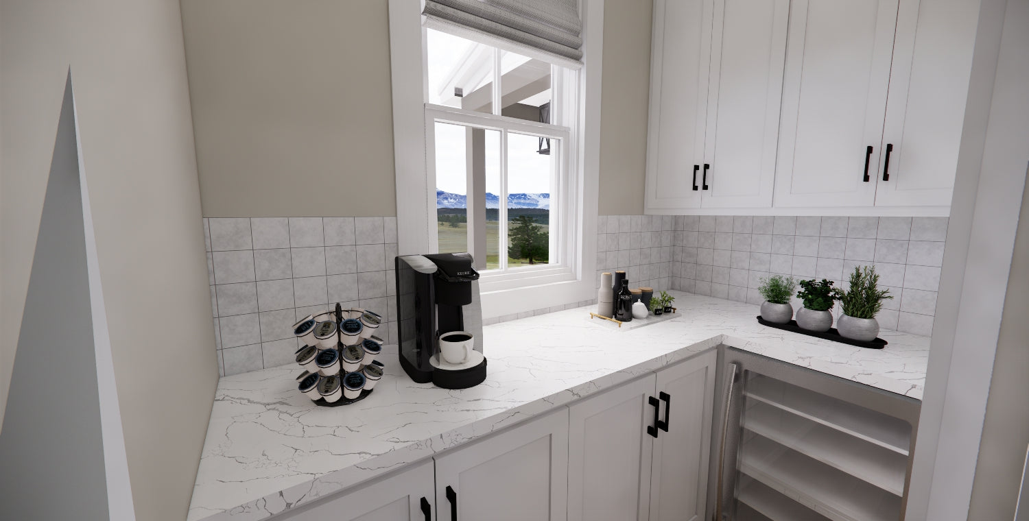 R-O BRIGHTON MEADOWS CL24021-1 2530-39