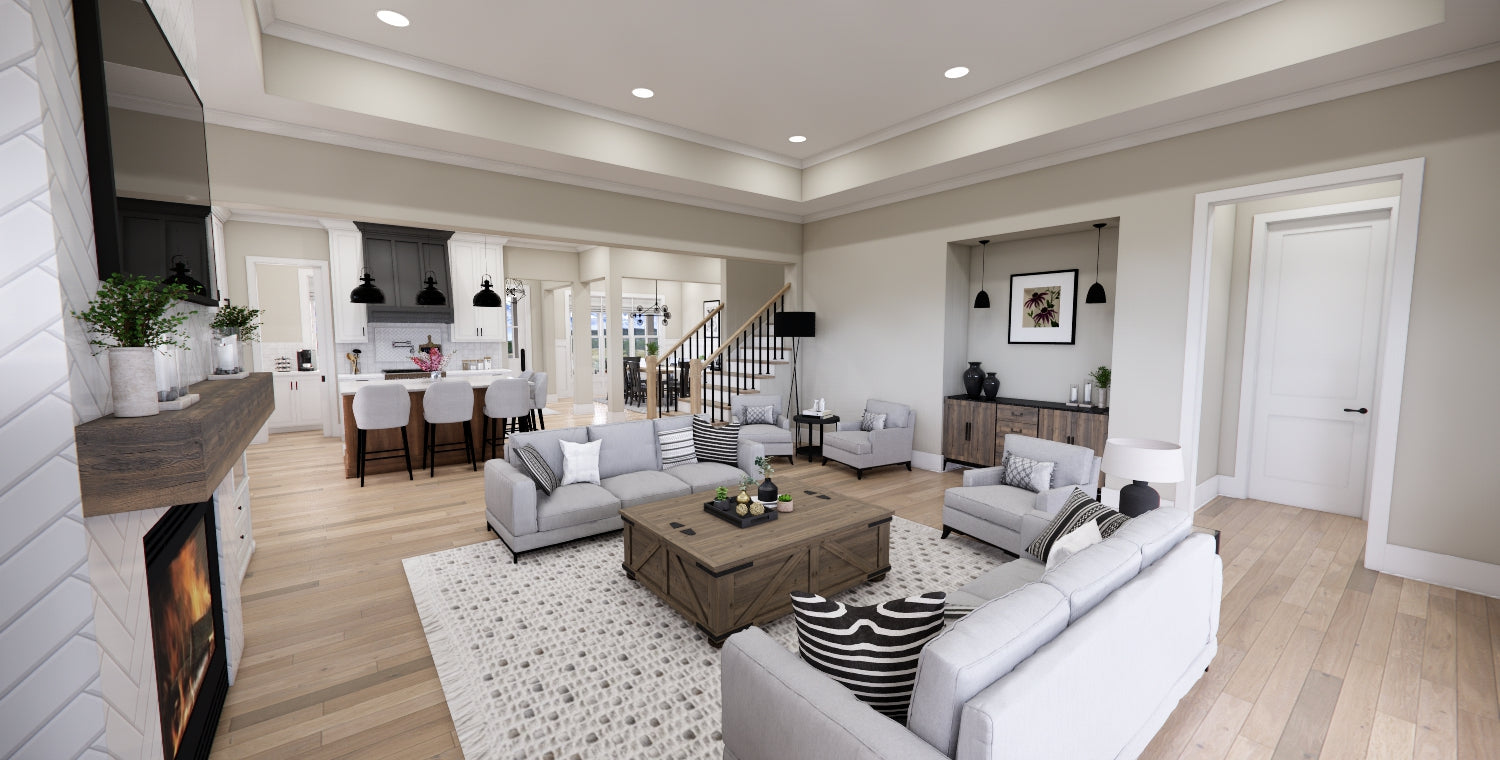 R-O BRIGHTON MEADOWS CL24021-1 2530-39