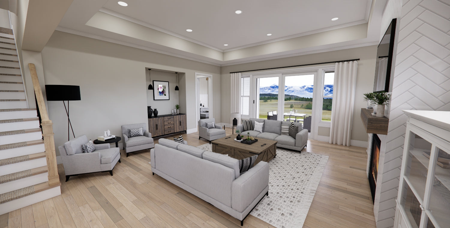 R-O BRIGHTON MEADOWS CL24021-1 2530-39