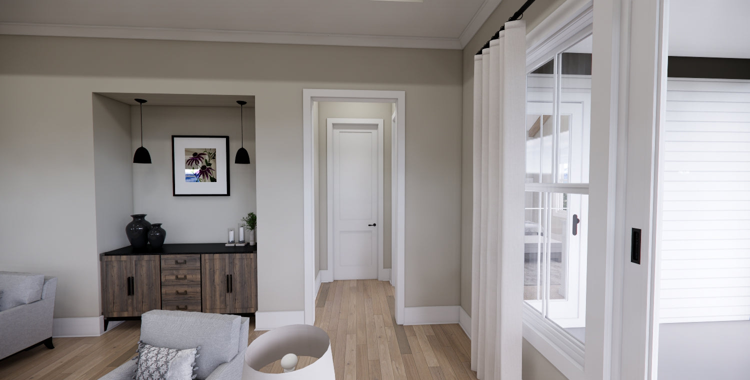 R-O BRIGHTON MEADOWS CL24021-1 2530-39