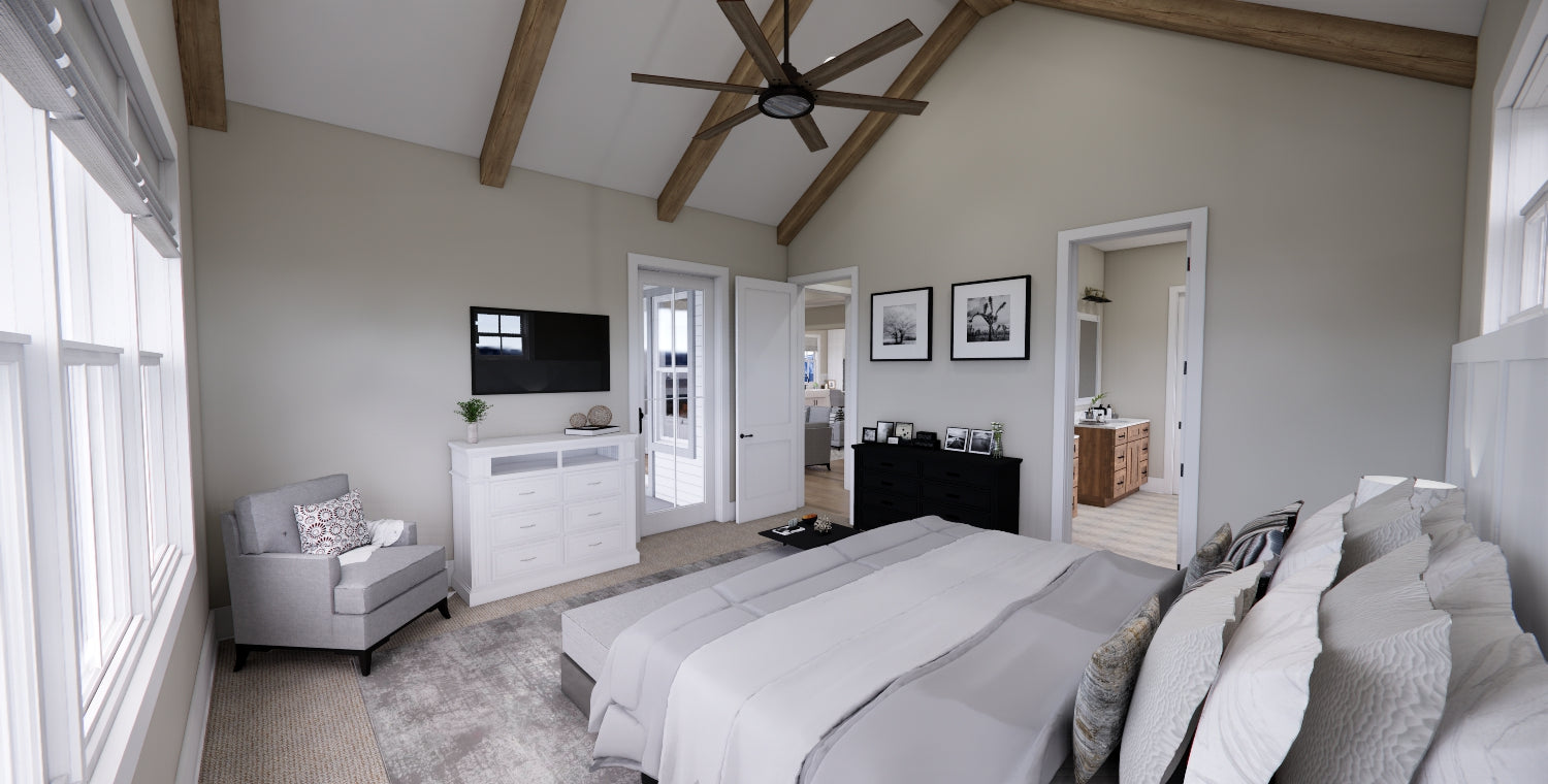 R-O BRIGHTON MEADOWS CL24021-1 2530-39