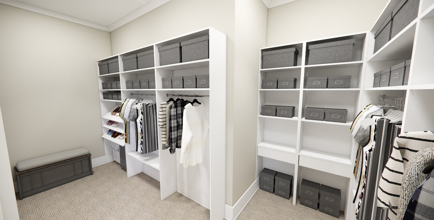 R-O BRIGHTON MEADOWS CL24021-1 2530-39