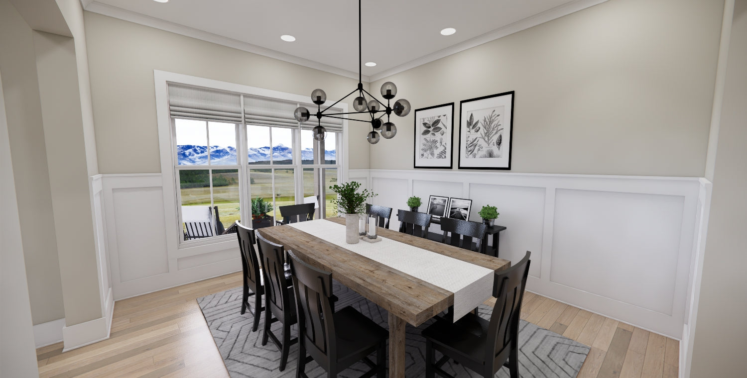 R-O BRIGHTON MEADOWS CL24021-1 2530-39