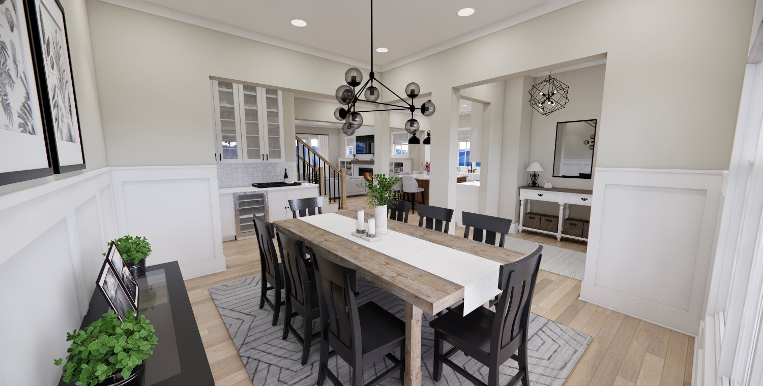 R-O BRIGHTON MEADOWS CL24021-1 2530-39