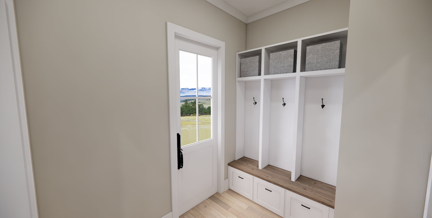 R-O BRIGHTON MEADOWS CL24021-1 2530-39