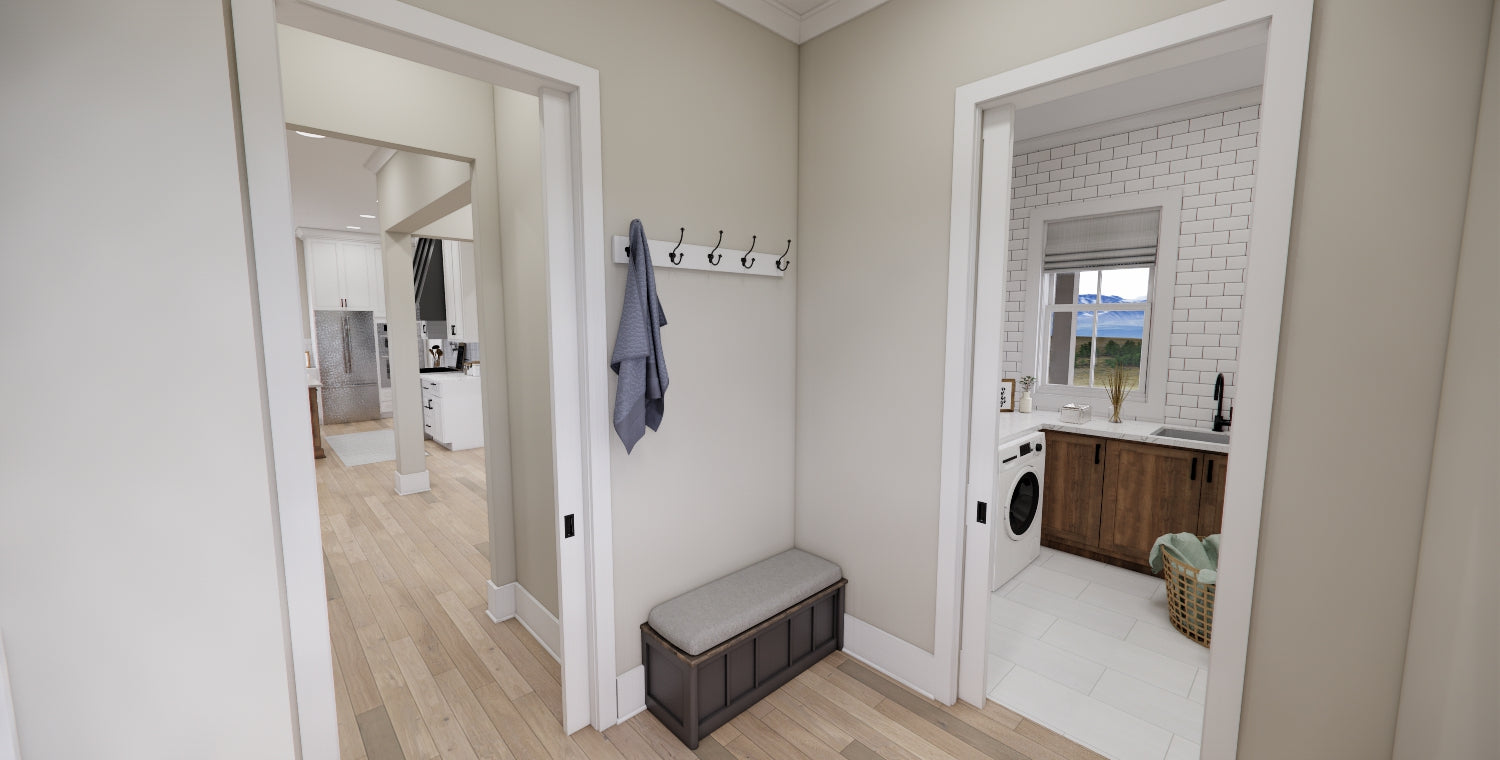 R-O BRIGHTON MEADOWS CL24021-1 2530-39