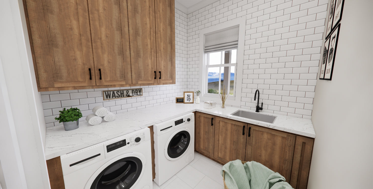 R-O BRIGHTON MEADOWS CL24021-1 2530-39