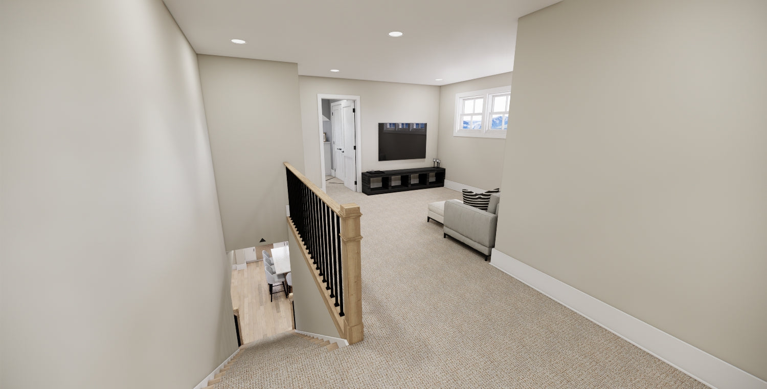 R-O BRIGHTON MEADOWS CL24021-1 2530-39