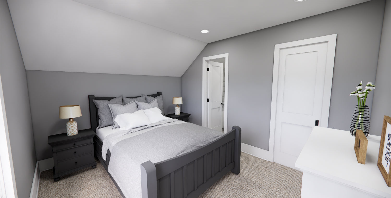 R-O BRIGHTON MEADOWS CL24021-1 2530-39