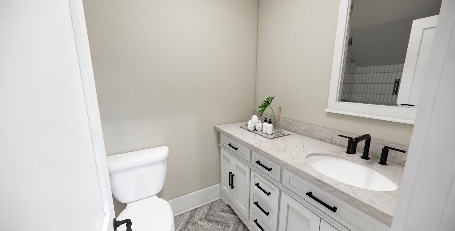 R-O BRIGHTON MEADOWS CL24021-1 2530-39