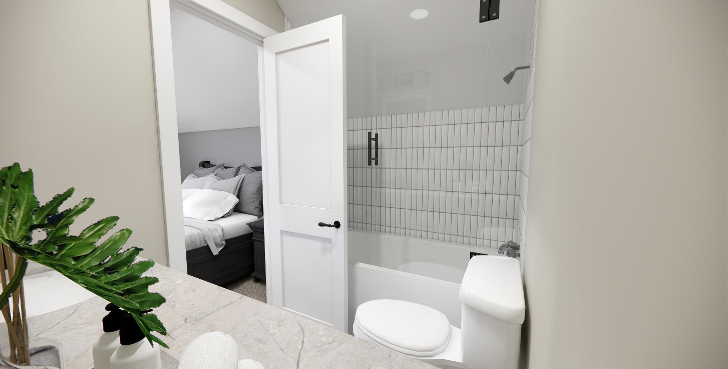 R-O BRIGHTON MEADOWS CL24021-1 2530-39