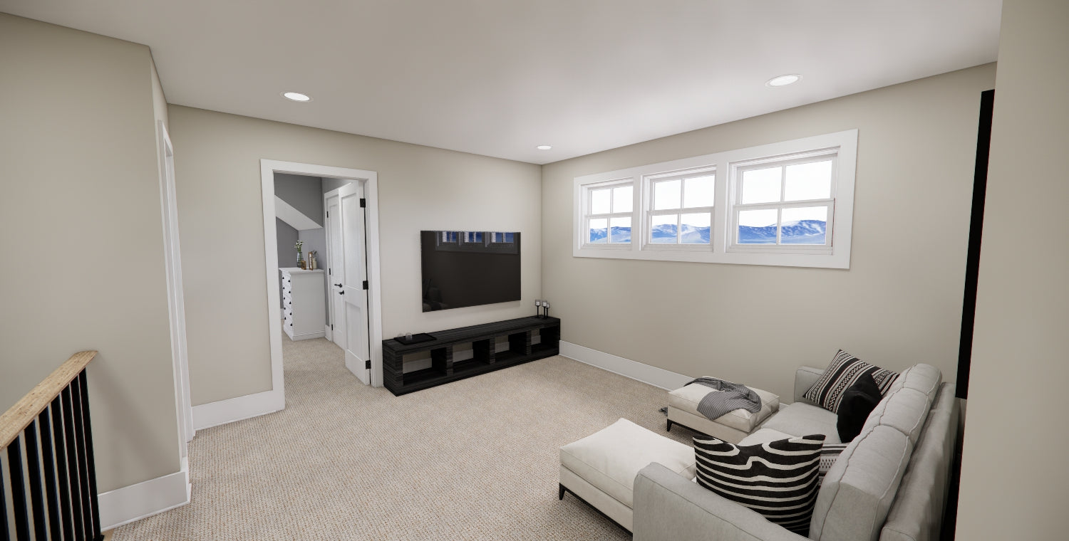 R-O BRIGHTON MEADOWS CL24021-1 2530-39