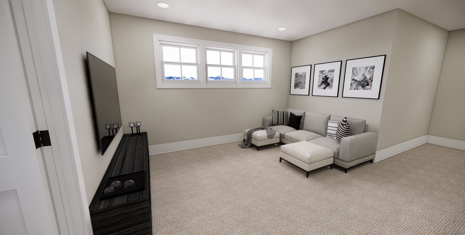 R-O BRIGHTON MEADOWS CL24021-1 2530-39