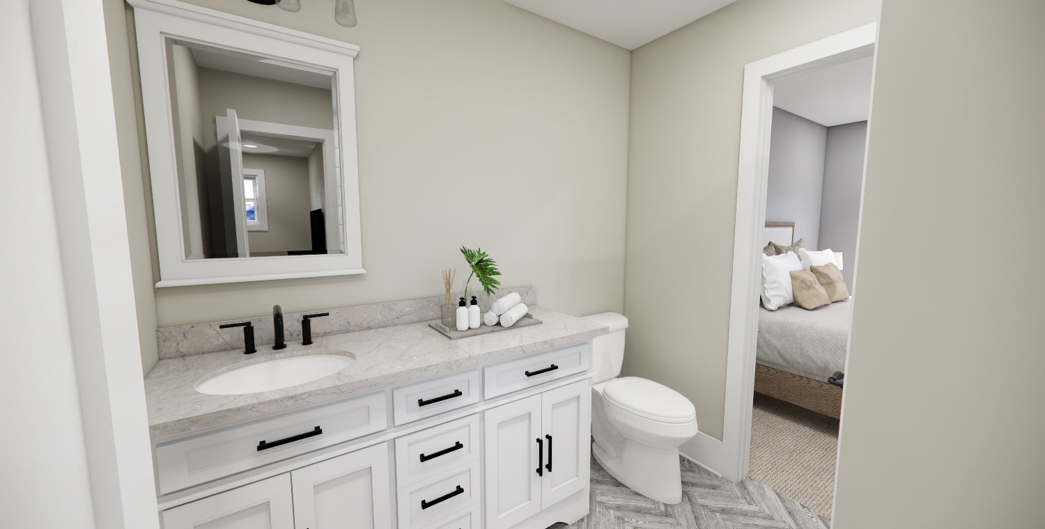 R-O BRIGHTON MEADOWS CL24021-1 2530-39