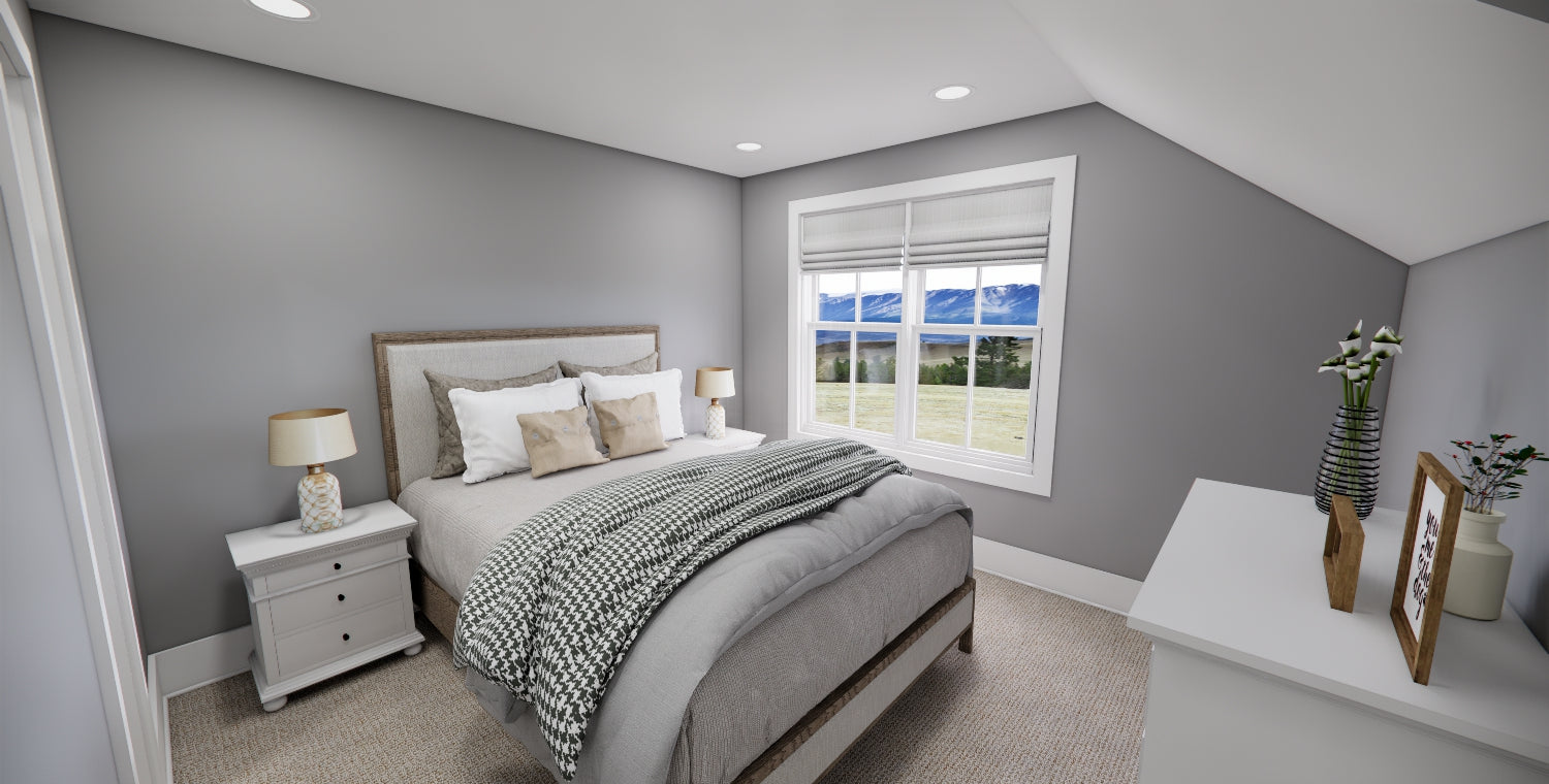 R-O BRIGHTON MEADOWS CL24021-1 2530-39