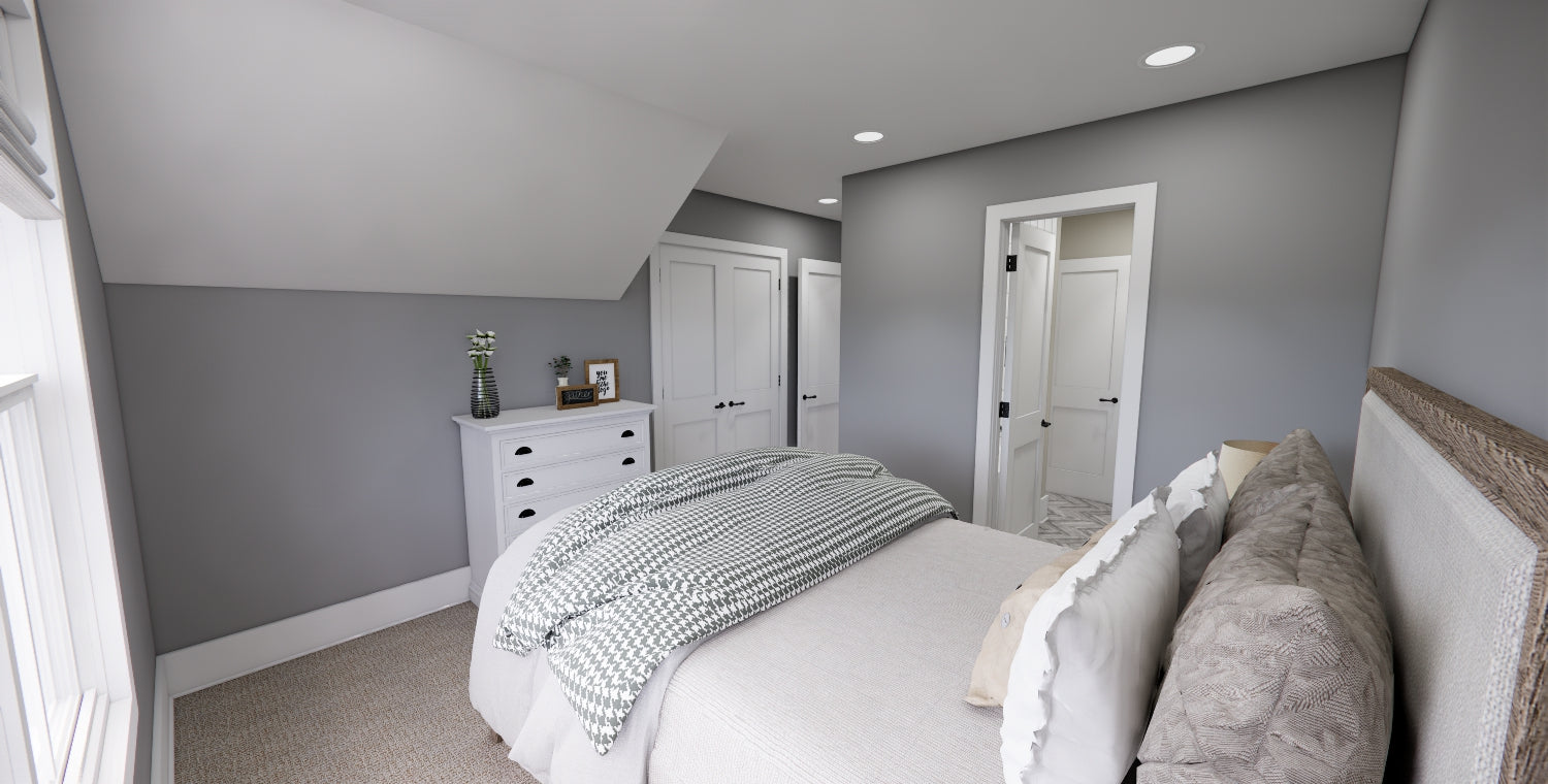 R-O BRIGHTON MEADOWS CL24021-1 2530-39