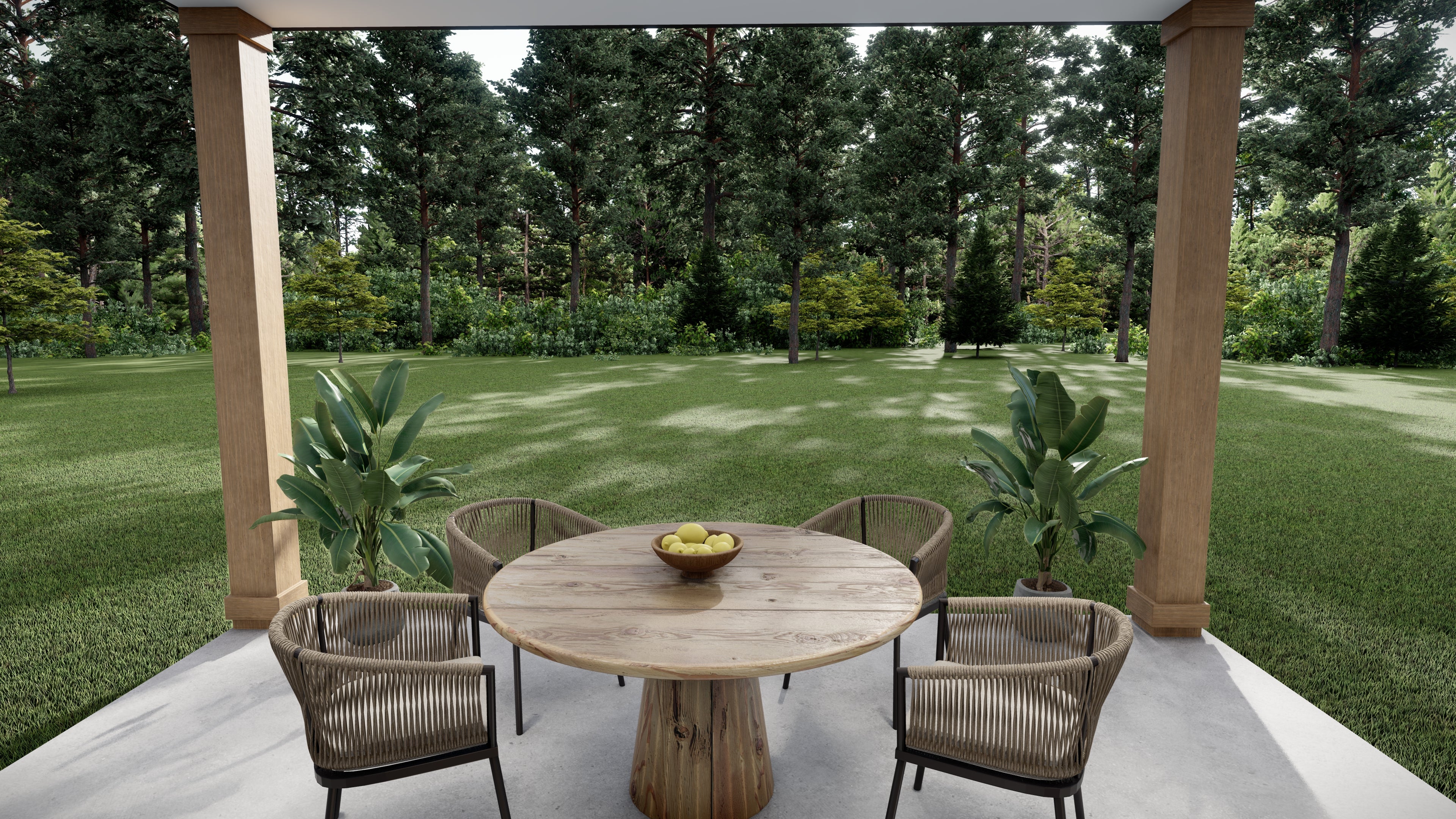 GODDEN SUDIK 1733-29