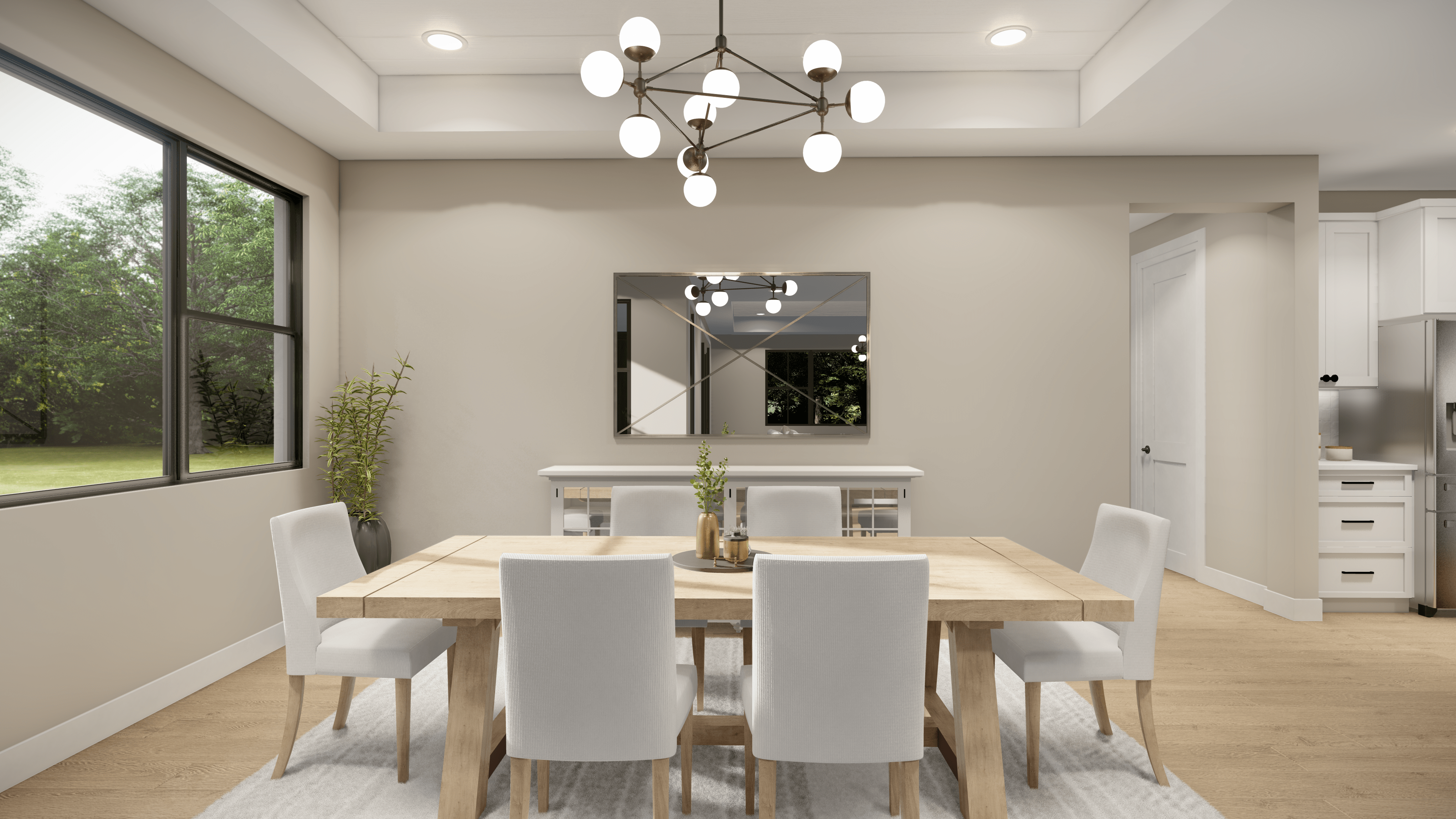 FAIRWAY CROSSING 2755-60