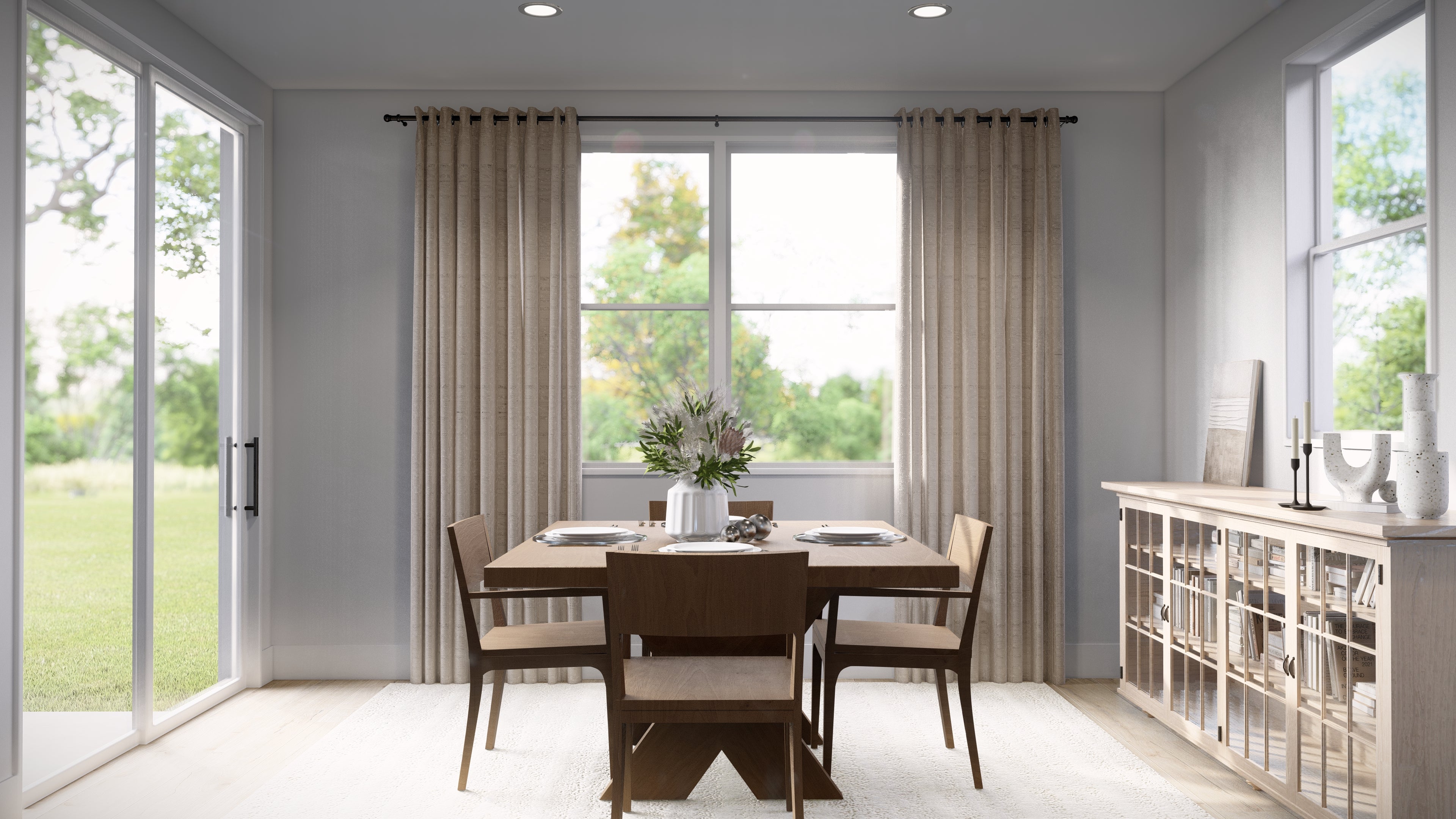 GODDEN SUDIK 2198-29