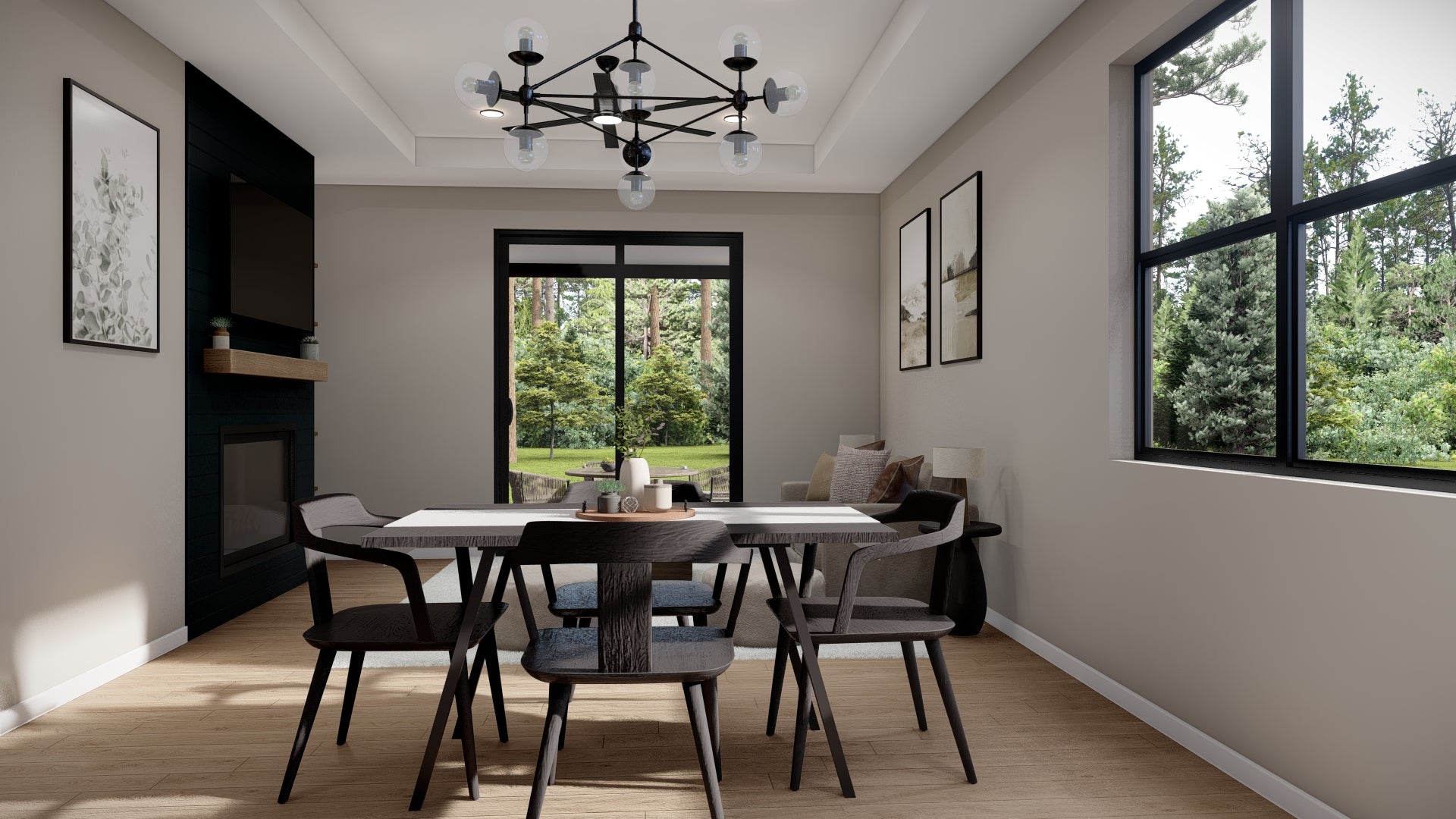 GODDEN SUDIK 1365-29