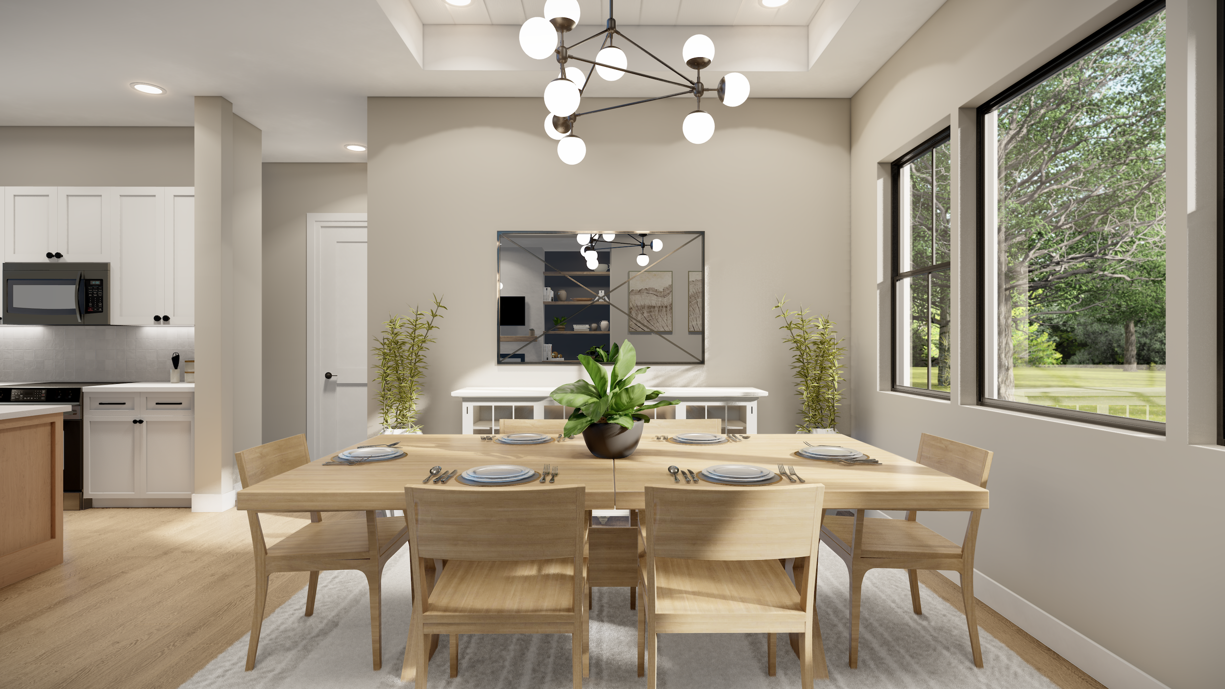 FAIRWAY CROSSING 2112-62